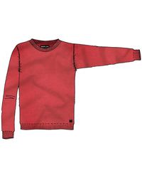 replay sweater price