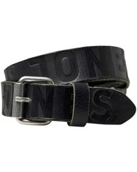 Jack & Jones Belts for Men - Up to 3% off at Lyst.com