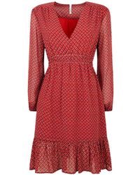 Pepe Jeans Dresses for Women | Online Sale up to 83% off | Lyst
