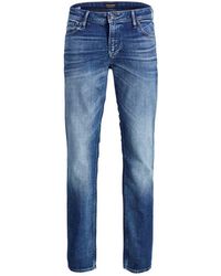 jack & jones jeans sale