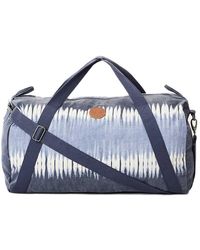 Rip Curl Bags for Women | Lyst