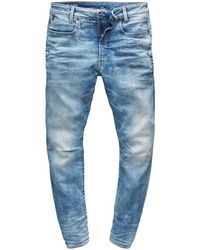 g star raw mens jeans sale