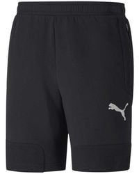 PUMA Shorts for Men - Up to 43% off at 