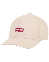 Levi's Hats for Women | Online Sale up to 60% off | Lyst