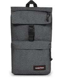 eastpak topher