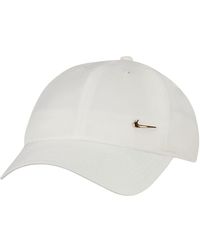 Nike Hats for Women | Online Sale up to 