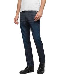 replay anbass hyperflex sale