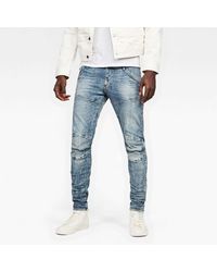 cheap g star jeans mens