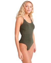 Superdry beachwear Clearance