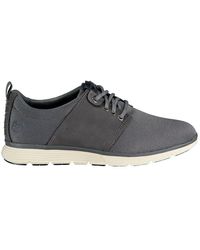 timberland tidelands oxford wide