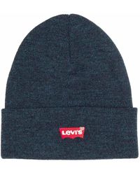 Levi's Hats for Men | Online Sale up to 48% off | Lyst