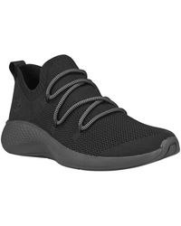 flyroam flexiknit oxford