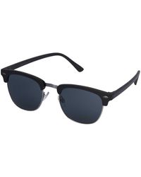 Men's Jack \u0026 Jones Sunglasses from $12