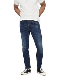 Only & Sons Jeans for Men | Online Sale up to 68% off | Lyst