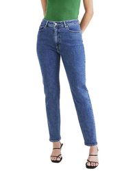 Dockers Slim Fit Z8771 Jeans - Blue