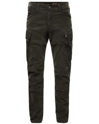 cargo g star