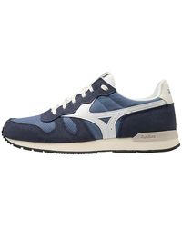 mizuno sneakers on sale