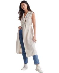 superdry desert cargo joggers