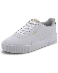 puma carina 37