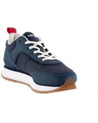Levi's Sneakers for Men | Online Sale up to 48% off | Lyst