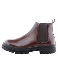 Levi's Boots for Men | Online Sale up to 25% off | Lyst