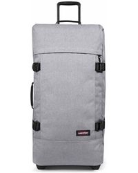 eastpak tranverz 121l