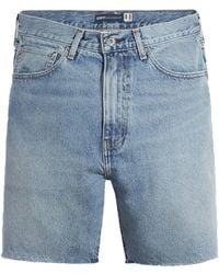 Levi's Shorts for Men | Online Sale up to 60% off | Lyst