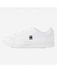g star raw shoes men's