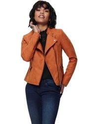 only jackets for womens online