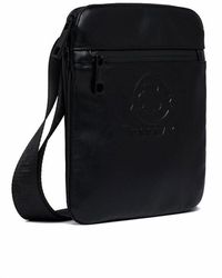 Replay Bags for Women | Online Sale up to 75% off | Lyst