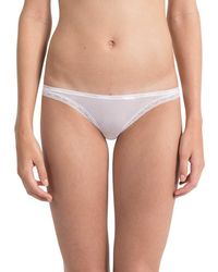 Bottoms up calvin klein Clearance