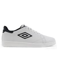 Umbro Sneakers for Men - Up to 75% off 