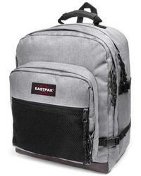 eastpak ultimate 42l