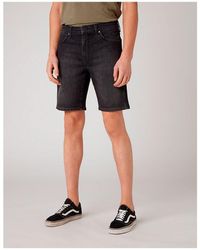 wrangler shorts for sale