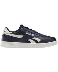 Reebok men's workout shop advance ultraknit cross trainer
