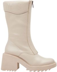 Women's Pepe Jeans Boots from $41 | Lyst