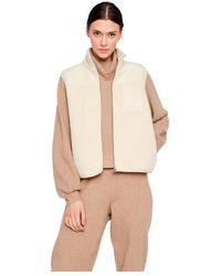 Pieces Jackets for Women - Up to 68% off | Lyst