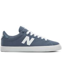 new balance all coasts 617