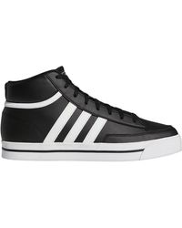 adidas High-top sneakers for Men | Online Sale up to 55% off | Lyst