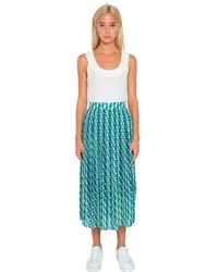 Pepe Jeans Skirts for Women - Up to 50% off | Lyst