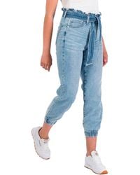 Women's American Eagle Clothing from $15 | Lyst
