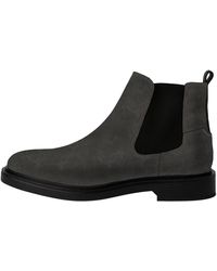 boots homme g star