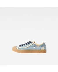 Buy G Star Raw Sale Shoes | UP TO 53% OFF
