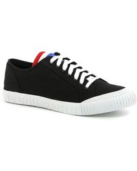 le coq shoes online