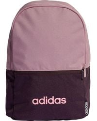 adidas Backpacks for Women | Online Sale up to 40% off | Lyst