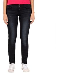 Women's Timezone Jeans from $20 | Lyst