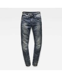 G-Star RAW Jeans for Women - Up to 78 