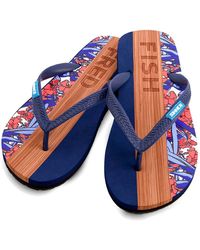sinner flip flops