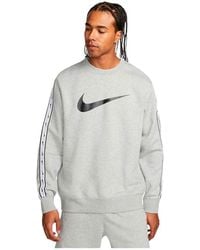 Nike Long-sleeve t-shirts for Men | Online Sale up to 49% off | Lyst