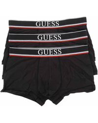 guess underwear men